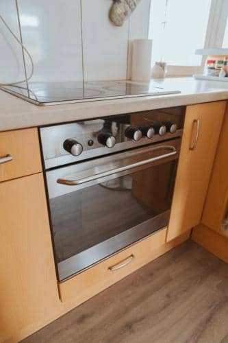 pension-suedlohn-DSC00683