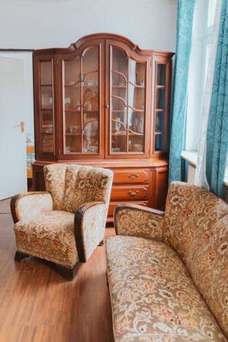 pension-suedlohn-DSC00708