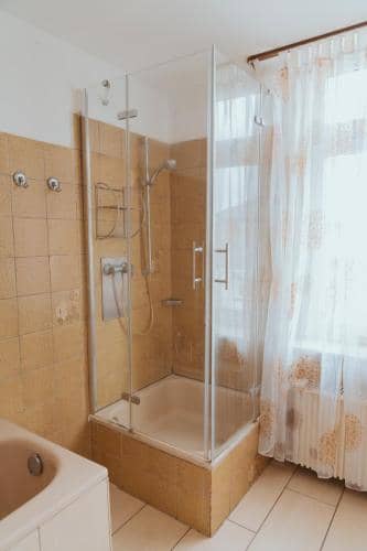 pension-suedlohn-DSC00754