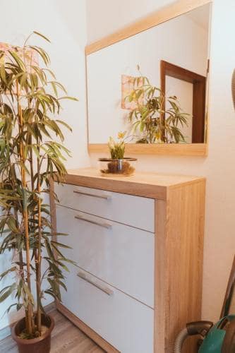 pension-suedlohn-DSC00756