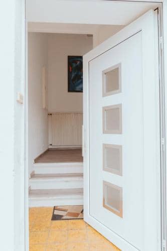 pension-suedlohn-DSC00767