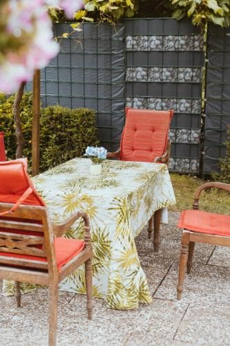 pension-suedlohn-DSC00775