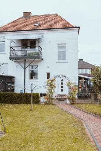 pension-suedlohn-DSC00792