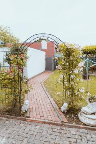 pension-suedlohn-DSC00800