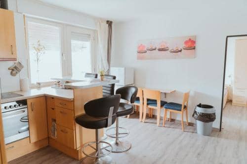 pension-suedlohn-DSC00666