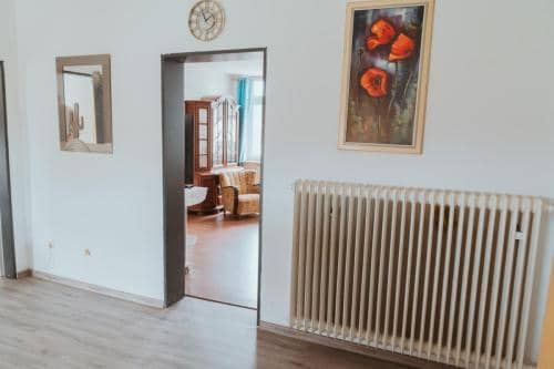 pension-suedlohn-DSC00671