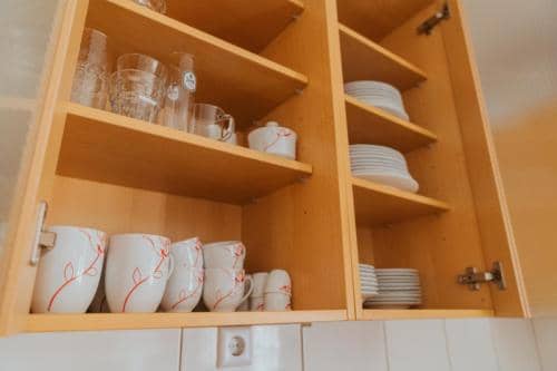 pension-suedlohn-DSC00675