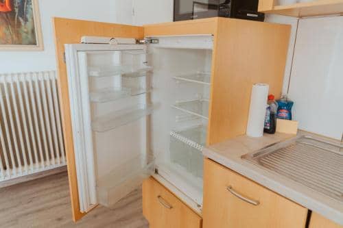 pension-suedlohn-DSC00680