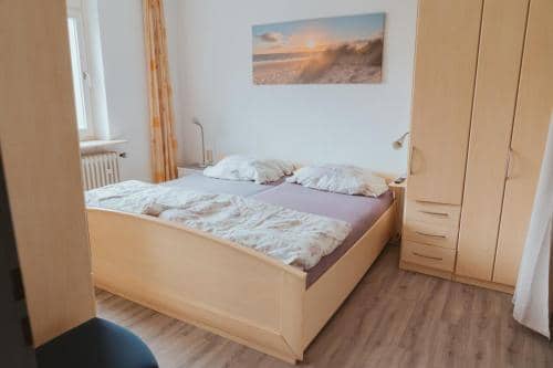 pension-suedlohn-DSC00687