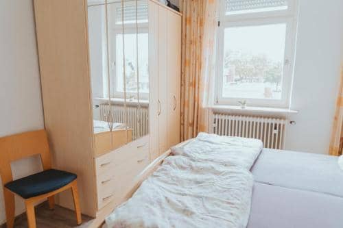pension-suedlohn-DSC00693