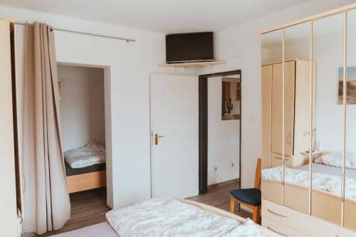 pension-suedlohn-DSC00695