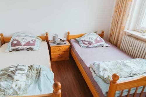 pension-suedlohn-DSC00721