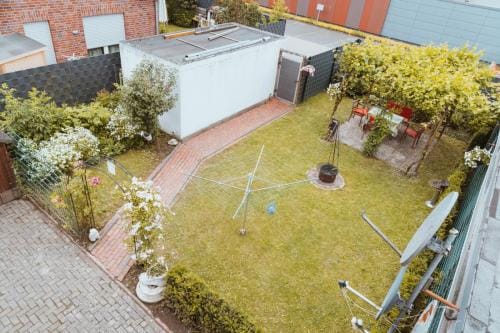 pension-suedlohn-DSC00729