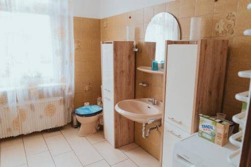 pension-suedlohn-DSC00745