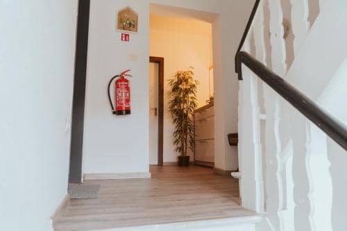 pension-suedlohn-DSC00762