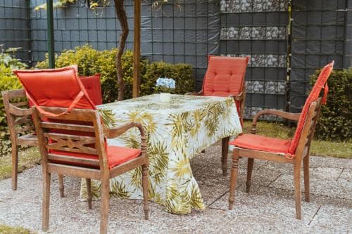pension-suedlohn-DSC00774