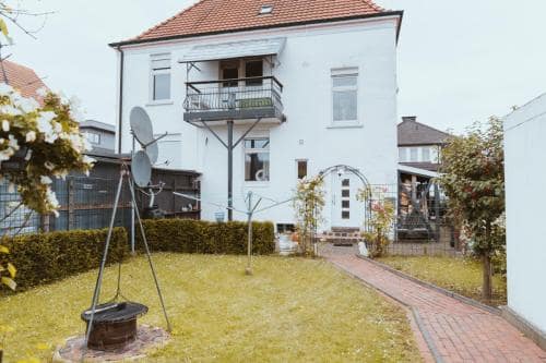 pension-suedlohn-DSC00796