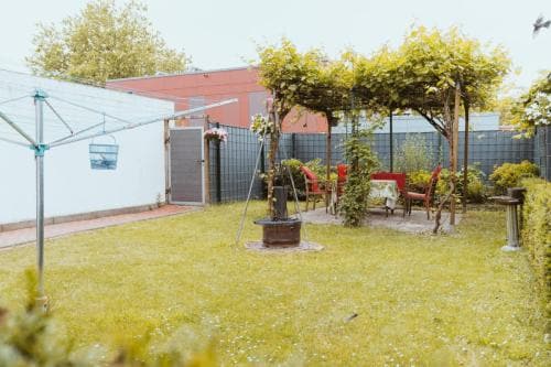 pension-suedlohn-DSC00799