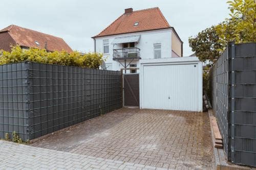 pension-suedlohn-DSC00808